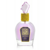 Lattafa Sugar Plum EDP 100 ML