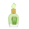 Lattafa Wild Vanille EDP 100 ML