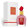 Lattafa Candy Rose EDP 100 ML