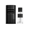 Collection PRIVÉE BLACK SUGAR EDP 50 ML