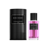 Collection PRIVÉE Rose Cherry EDP 50 ML