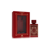 Riiffs Goodness Oud  Rouge EDP U 100 ml