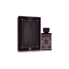 Riiffs Goodness Oud  Purble EDP U 100 ml