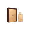 Riiffs Exclusice Privé Gold EDP  100 ml