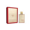 Riiffs Exclusice Privé Rouge EDP  100 ml