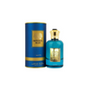 Riiffs Imperial Blue EDP U 100 ml