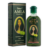 Dabur AMLA Haaröl natürlich Pflege für schönes Haar 100ml