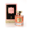 Ayat Perfumes  Yana Pink EDP 100 ml