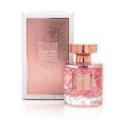 Ayat Perfumes  Zahra Arabia EDP 100 ml