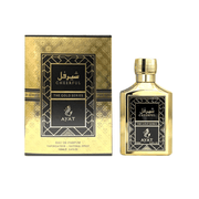 Ayat Perfumes  Cheerful  EDP 100 ml
