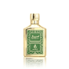 Ayat Perfumes  Imperial  EDP 100 ml