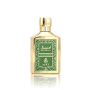 Ayat Perfumes  Imperial  EDP 100 ml