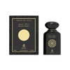 Ayat Perfumes  Black Pearl EDP 100 ml