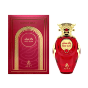 Ayat Perfumes  Red Sun EDP 100 ml