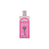 Bab Al Wardi  EDP 100 ML