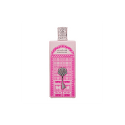 Bab Al Wardi  EDP 100 ML