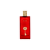 Bab Al Hamra  EDP 100 ML