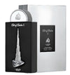 Lattafa Pride Art of Arabia I EDP U 100 ml