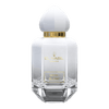 EL NABIL MUSK BLANC– EAU DE PARFUM 65 ML