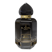 EL NABIL MUSC BROWN- EAU DE PARFUM 65 ML