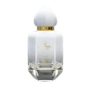 EL NABILMUSC ROSE - EAU DE PARFUM 65 ML