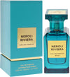 Fragrance World Neroli Riviera Eau De Parfum 80 ml