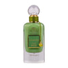 Ithra Dubai Pistachio EDP 100 ML