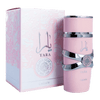 Lattafa Yara EDP W 100 ml