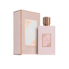 Asdaaf Ameerat Al Arab Prive Rose EDP W 100 ml