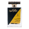 ISHRAQAT AL OUD - KHALIS EAU DE PARFUM 100 ML