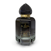 EL NABIL MUSC IMRAN- EAU DE PARFUM 65 ML